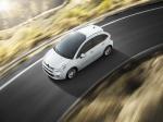 Citroen C3 2013 года